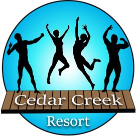 Cedar Creek Resort