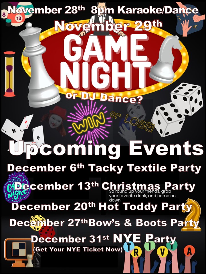 Cedar Creek Nudist Resort